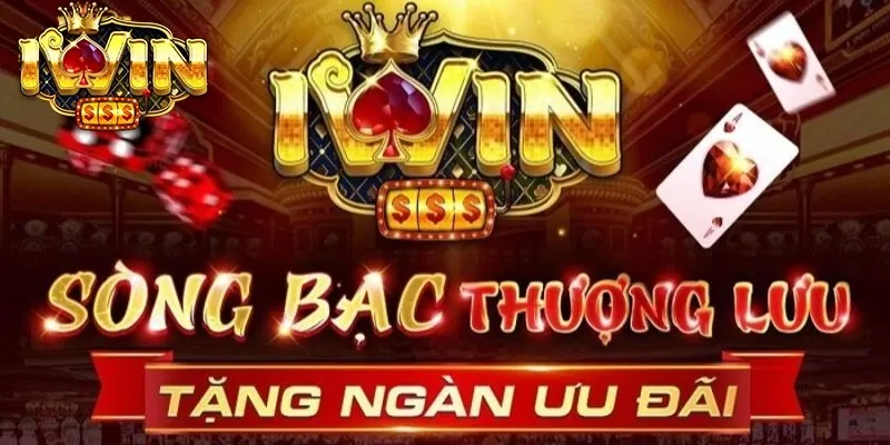 Khám phá các trò chơi nổ hũ của 01win55