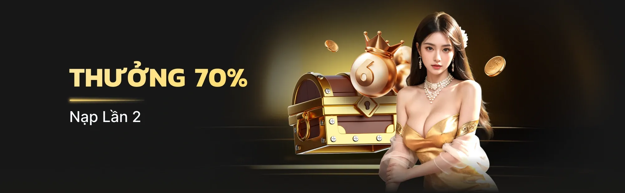Hình ảnh khóa bảo mật kỹ thuật số trên nền tảng di động 01win55, tượng trưng cho hệ thống bảo mật mạnh mẽ