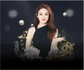 Hoàn trả thua cược hấp dẫn 01win55 Nổ Hũ