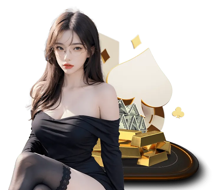 Lựa chọn game phù hợp 01win55