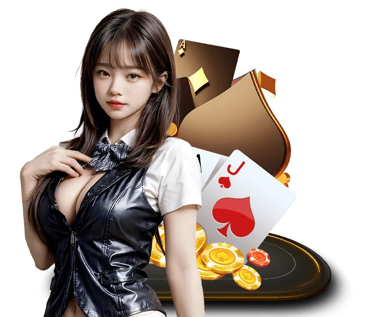 Nổ Hũ Jackpot Lũy Tiến 01win55