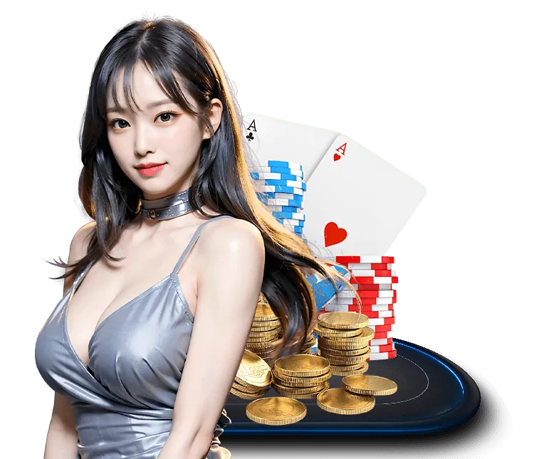 Nổ Hũ Cổ Điển 01win55