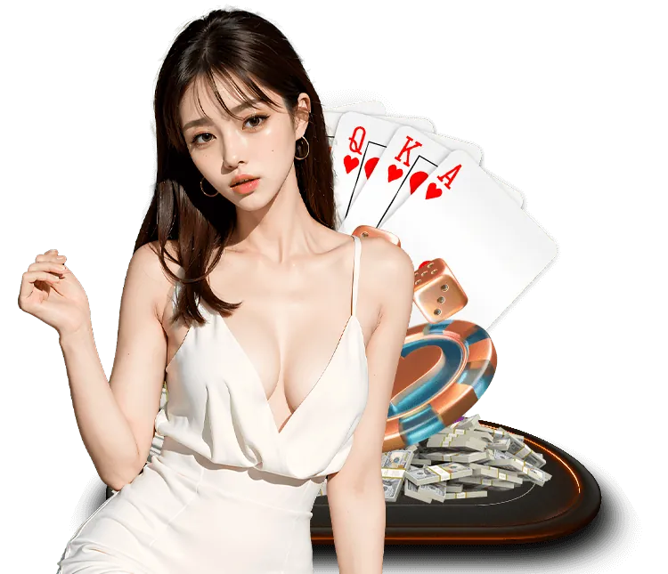 Nổ Hũ Video 01win55