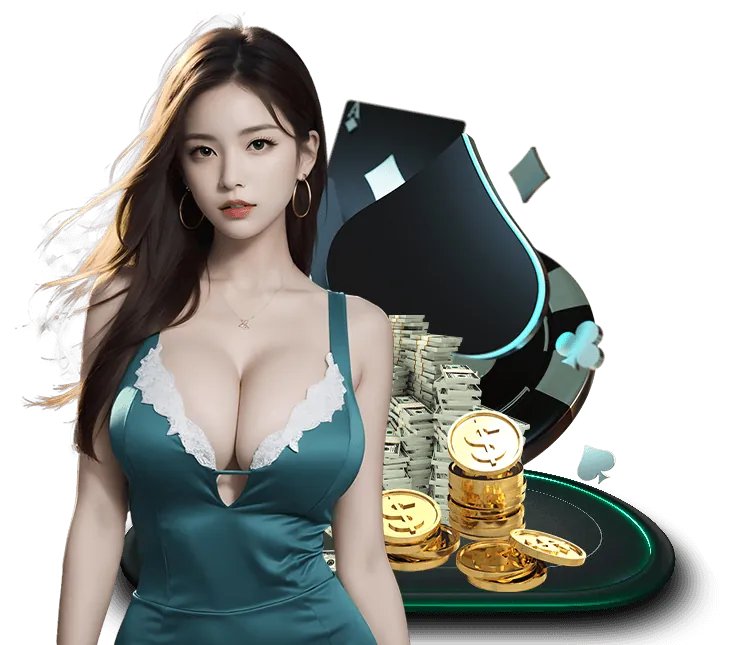 Tận dụng khuyến mãi 01win55