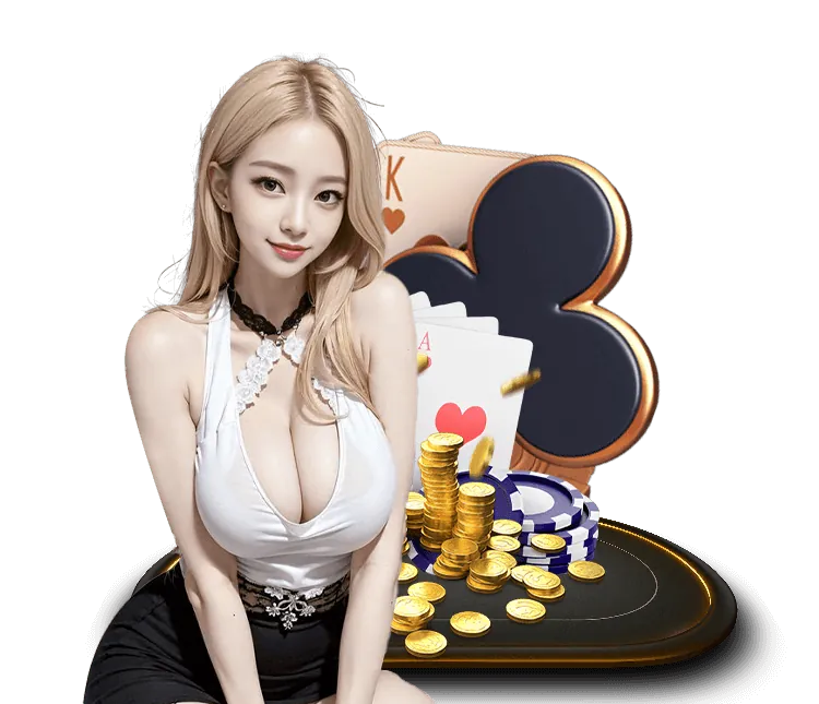 Lời kêu gọi hành động 01win55