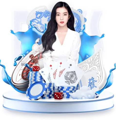 Biểu tượng Email hỗ trợ 01win55 Nổ Hũ