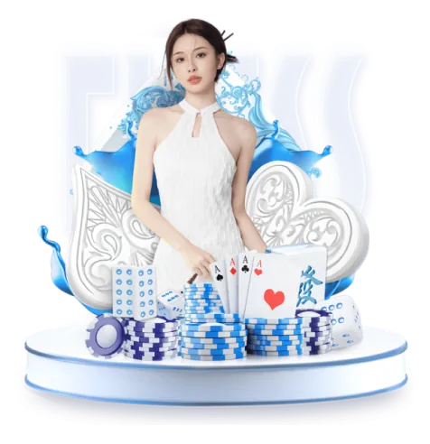 Biểu tượng Mạng xã hội 01win55 Nổ Hũ