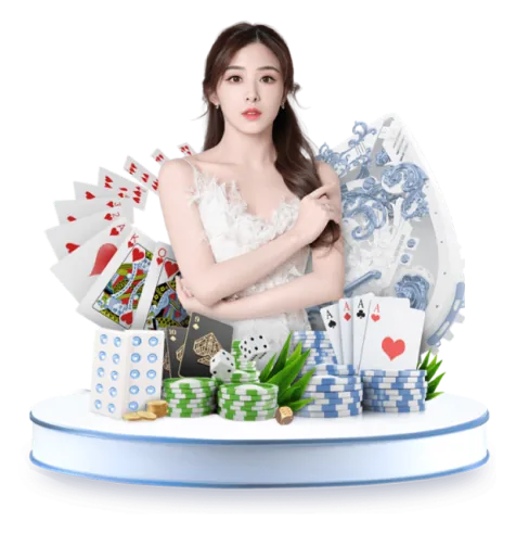 Cơ cấu hoa hồng hấp dẫn