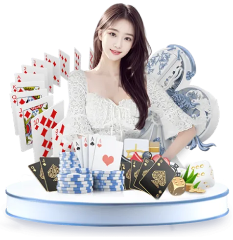 Vòng quay miễn phí và phần thưởng đặc biệt 01win55 Nổ Hũ